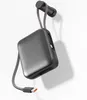 Swissten, Externer Akku 10000mAh mit USB-C- und Produktbild-Vorschau 3