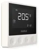 Thermostat à horloge Eberle Controls pour régulation de la Voir les images du produit 4