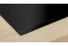 Bosch Induktionskochfeld 60 cm Serie 4 PIE631BB5E Schwarz Produktbild-Vorschau 5