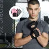 Trainingshandschuhe, Fitness Handschuhe Sporthandschuhe Produktbild-Vorschau 5