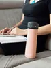 Die ContiGo! Jackson Chill 2.0 590ml Pink Lemon Produktbild-Vorschau 12