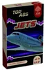 TOP ASS – Jets Náhľad obrázku produktu 10