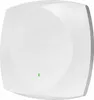 Cisco Wireless 9178I - Konfigurierbar - Accesspoint - mit Produktbild-Vorschau 4
