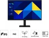 Samsung Essential S24D304GAU, LED-Monitor, (FullHD, IPS, Produktbild-Vorschau 28