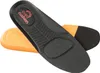 Albatros EVERCUSHION CUSTOM FIT HIGH soletta 204850 giallo, Anteprima dell’immagine prodotto 3