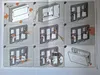 Domotechnika | Wc-set 3in1 - Toilettenschüssel Produktbild-Vorschau 16