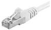 Goobay 93497, 30 m, Cat5e, F/UTP (FTP), RJ-45, RJ-45, Weiß Produktbild-Vorschau 4
