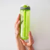 ContiGo! Autospout Ashland 720 ml Farba: zelená Náhľad obrázku produktu 9