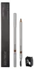 Laura Mercier Eye Brow Pencil Produktbild-Vorschau 1