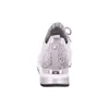 La Strada Sneaker Grau Produktbild-Vorschau 2