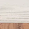 TT Home In-& Outdoorteppich Wetterfest Balkon Schlafzimmer Produktbild-Vorschau 4
