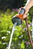 GARDENA 18313-20 Classic Multibrause, SB, Produktbild-Vorschau 16