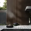 Home Deluxe - WPC Fassadenverkleidung DUVAR - Farbe: Produktbild-Vorschau 2