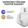 Logitech MX Master 3S pale grey für Mac Produktbild-Vorschau 9