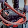 Metabo ASA 30 M PC, 1200 W, Bęben próżniowy, Suchy i Mokry, Podgląd zdjęcia produktu 32