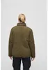 Brandit Damen M65 Giant Outdoorjacke Größe L Farbe Oliv Produktbild-Vorschau 17