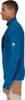 MAMMUT Taiss Light ML Jacke Herren blau XXL Produktbild-Vorschau 4