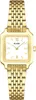 Cluse dameshorloge, goud, model CW15506 Productafbeelding-voorbeeld 1