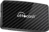 Ottocast CA400-S – adaptér 4 v 1 pro CarPlay a Android Náhled obrázku produktu 1