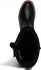 Chaussures S. Oliver 52660341022 Voir les images du produit 4