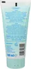 EIS GEL mit Menthol und Minzöl Vitawohl 100ml PZN 19402586 Produktbild-Vorschau 2