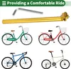 Universeller Produktbild-Vorschau 2
