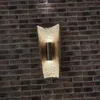 Außenwandleuchte Dachziegel Wandleuchte Up & Down IP44 Produktbild-Vorschau 8