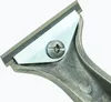 Universalschaber ERGO L.250mm Klingenbreite 50mm BAHCO Produktbild-Vorschau 8