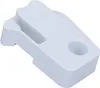 Whirlpool - Stop Clapet Congélateur Gauche - C00506171 Voir les images du produit 1