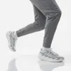 adidas Originals Adizero Aruku - Herren Schuhe Sneaker Weiß Produktbild-Vorschau 5