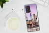 MuchoWow® Handyhülle Schutzhülle Hülle für Samsung Galaxy Produktbild-Vorschau 6