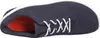 Ecco Biom Lite Sneaker Blue Náhled obrázku produktu 16