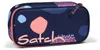 Satch, Schulrucksack-Set PACK Coral Reef 3-teilig, ab 5. Produktbild-Vorschau 9
