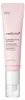 Medicube PDRN Pink Peptide Eye Serum – oční sérum s peptidy – 30 ml – obrázek 2 Vista previa de la imagen del producto