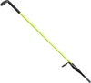Jaxon Feederspitze glas super soft-weiß 3,2mm 50cm Produktbild-Vorschau 4