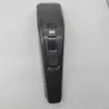 Philips Lang-/Kurzhaartrimmer HC3510/15 Haarschneider Produktbild-Vorschau 34