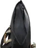 Hama Laptop-Rucksack Silvan, bis 41 cm (16.2") Produktbild-Vorschau 5