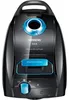 Siemens VSQ5X1230 Aspirateur de sol Voir les images du produit 26