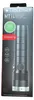 Ledlenser MT14, LED Taschenlampe, wiederaufladbar, Produktbild-Vorschau 10