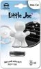 Vůně do auta "New Car", bílá, LITTLE JOE 7640125380118 Náhled obrázku produktu 1