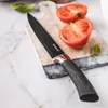 Klausberg zestaw noży kuchennych w bloku KB7799 Podgląd zdjęcia produktu 15