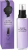 Viktor & Rolf, Good Fortune, Eau De Parfum, For Women, Voir les images du produit 3