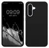 kwmobile Handyhülle für Samsung Galaxy A36 5G Hülle - Case Produktbild-Vorschau 1