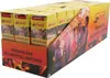 FAVORIT Sicherheits-Zündhölzer 10cm lang, 50Stk 100% Produktbild-Vorschau 2