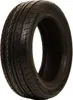 HI FLY Sommerreifen motorcycle-tyres HP 801 SUV ( 215/55 Produktbild-Vorschau 2