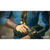 Fallout 76 Xbox One-Spiel Produktbild-Vorschau 4