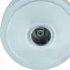 vhbw Ersatz Motor kompatibel mit Samsung SC8873, SC9631, Produktbild-Vorschau 7