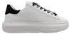 Rieker Revolution  Sneaker Weiß Produktbild-Vorschau 29