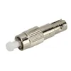 Lichtwellenleiter-Adapter,Lichtwellenleiter-Konverter,Stecke Produktbild-Vorschau 3