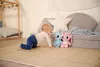 Plyšový Disney Flopsies Stitch 25cm Náhled obrázku produktu 15